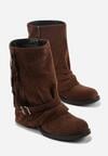 Botine Maro