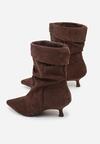 Botine Maro