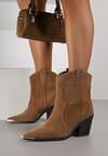 Botine Maro