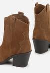 Botine Maro