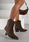 Botine Maro