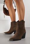 Botine Maro