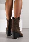 Botine Maro