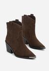 Botine Maro