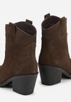 Botine Maro
