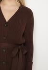 Rochie Maro
