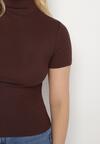 T-shirt Maro