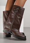 Botine Maro