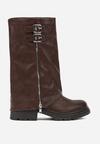 Botine Maro