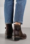 Botine Maro