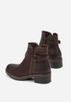 Botine Maro