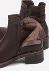 Botine Maro