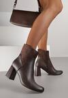 Botine Maro
