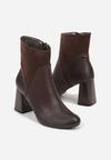 Botine Maro