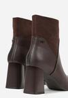 Botine Maro