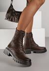 Botine Maro