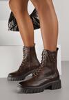 Botine Maro