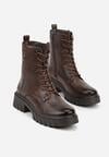 Botine Maro