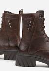 Botine Maro