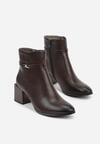 Botine Maro