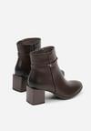 Botine Maro