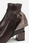 Botine Maro