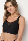 Sutien Negru