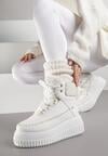 Botine Albe