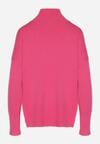 Pink Garbó