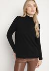 Pulover Negru
