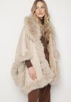Poncho Bej