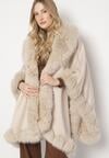 Poncho Bej