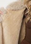 Poncho Bej