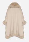 Poncho Bej