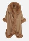 Poncho Maro