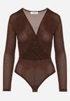 Barna Body