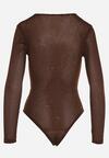 Barna Body