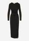 Rochie Neagră