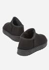 Apreschiuri Negre