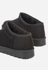 Apreschiuri Negre