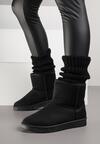 Apreschiuri Negre