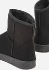 Apreschiuri Negre