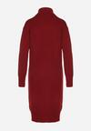 Rochie Bordo