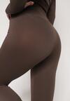 Pantaloni Maro