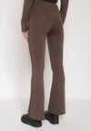 Pantaloni Maro