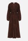 Rochie Maro
