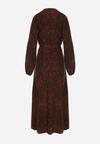 Rochie Maro