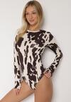 Barna Body