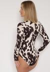 Barna Body