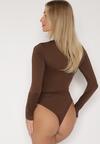 Barna body
